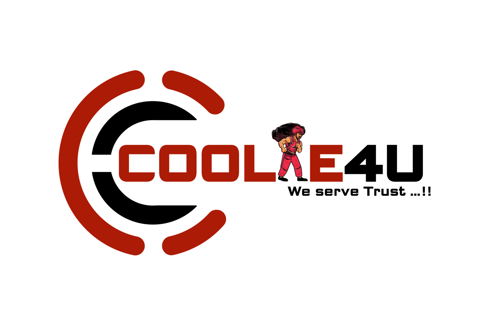 Coolie4u